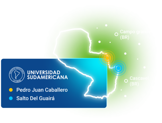 662684f5848813ea4f32c3f8_universidad-sudamericana-mapa